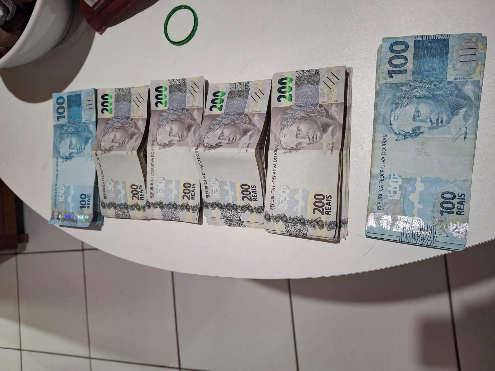 Dominus Urbis: GAECO deflagra operação contra esquema de corrupção em Blumenau e Ilhota