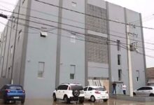 Viúva descobre transferência de R$ 7 mil feita após morte do marido por funcionário do IML