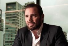 Daniel Vorcaro nega fraude no Banco Master e pede voto de confiança à PF