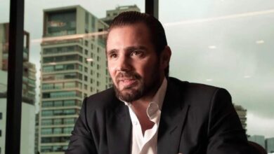 Daniel Vorcaro nega fraude no Banco Master e pede voto de confiança à PF