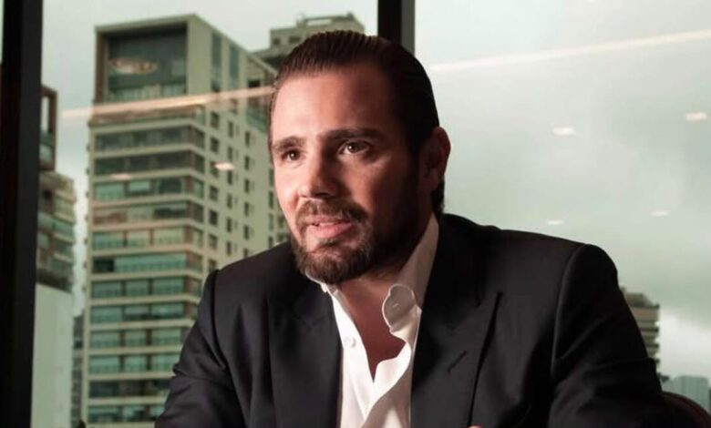 Daniel Vorcaro nega fraude no Banco Master e pede voto de confiança à PF