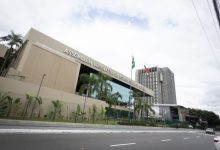 56% dos candidatos à Alesc nunca foram eleitos; veja o perfil da disputa em SC