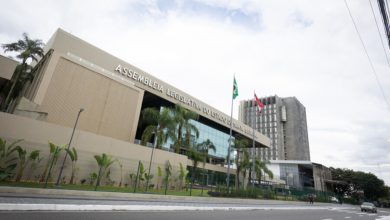 56% dos candidatos à Alesc nunca foram eleitos; veja o perfil da disputa em SC