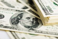 Após reeleicao de Lula, dólar dispara 12% e chega a R$ 5,60