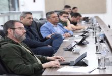 Blumenau muda regra para novas contratações feitas por processo seletivo