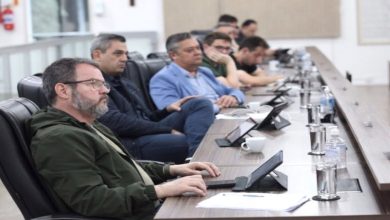 Blumenau muda regra para novas contratações feitas por processo seletivo