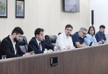 Prefeitura de Blumenau quer financiamento de R$ 64,4 milhões para modernizar sistemas e infraestrutura tecnológica