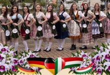 Quem será a nova Rainha? Conheça as 10 candidatas da 35ª Festa do Imigrante de Timbó