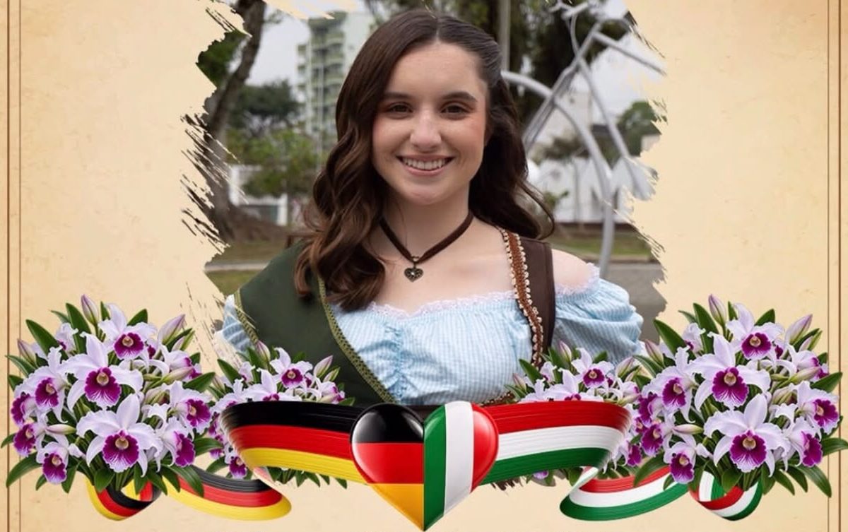 Quem será a nova Rainha? Conheça as 10 candidatas da 35ª Festa do Imigrante de Timbó