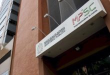 Fraude em obra pública de SC leva quatro pessoas à condenação por desvio de R$ 1,4 milhão