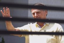 Defesa de Bolsonaro aponta falhas em provas e pede para suspender pena de 27 anos