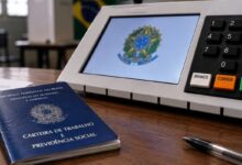 MPT registra 1.140 denúncias de “demissão por voto” após três dias das eleições