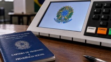 MPT registra 1.140 denúncias de “demissão por voto” após três dias das eleições