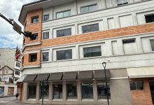 Câmara rejeita parcelamento de dívida previdenciária da Prefeitura de Blumenau