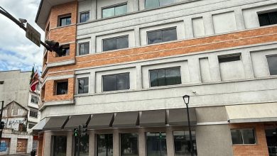 Câmara rejeita parcelamento de dívida previdenciária da Prefeitura de Blumenau