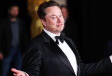 Elon Musk questiona números da vitória de Lula e dispara “A matemática não fecha”