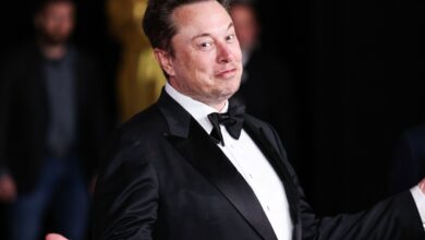 Elon Musk questiona números da vitória de Lula e dispara “A matemática não fecha”