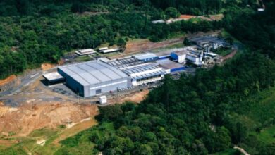 Empresa de Benedito Novo investe R$ 125 milhões e mira dobrar faturamento