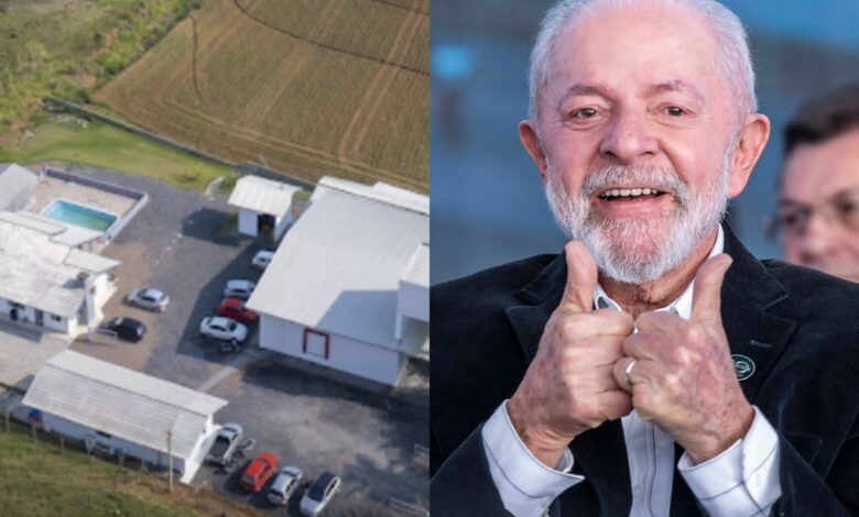 Dias após eleição, empresa de SC anuncia fim de doações e patrocínios