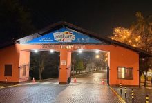 34ª Festa do Imigrante terá quatro dias de atrações em Timbó; confira a programação
