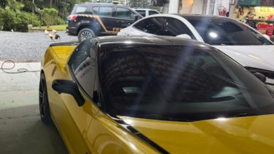 PF mira esquema de fraude e bloqueia até R$ 100 milhões em Blumenau e Indaial