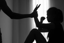 Adolescente tenta salvar tia de agressão e também é atacada em caso de violência doméstica em Rio dos Cedros