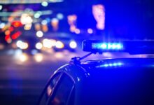 Homem leva tijolada, pauladas e tem dinheiro e celular roubados em Rio do Sul
