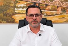 Indaial tem mais de R$ 300 milhões em dívidas e prefeito anuncia cortes