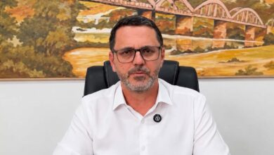 Indaial tem mais de R$ 300 milhões em dívidas e prefeito anuncia cortes