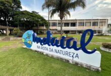 Indaial divulga calendário de matrículas e rematrículas para 2027