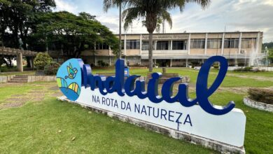 Indaial divulga calendário de matrículas e rematrículas para 2027