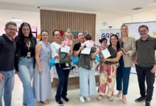 Indaial lança Programa LIVRE para garantir mais cuidado a pacientes com cateterismo