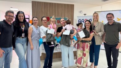 Indaial lança Programa LIVRE para garantir mais cuidado a pacientes com cateterismo