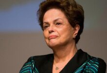 Após 2º turno, governo libera R$ 6,6 milhões e garante R$ 17,5 mil mensais a Dilma