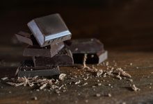 Família de SC encontra larva em chocolate e recebe R$ 8 mil de indenização