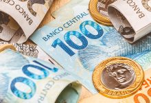 Inflação acima da meta, juros em queda e dólar mais barato; veja o que esperar da economia até o fim de 2026
