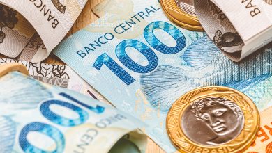 Inflação acima da meta, juros em queda e dólar mais barato; veja o que esperar da economia até o fim de 2026