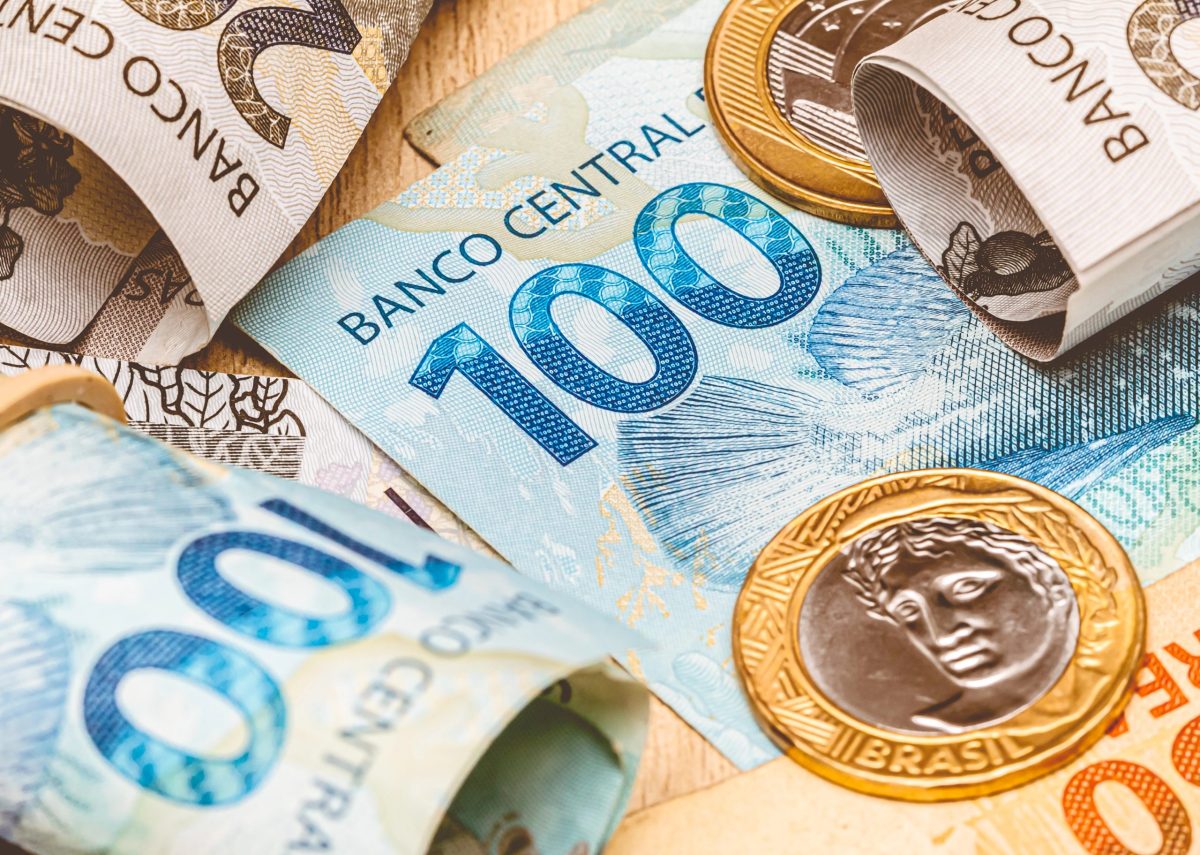 Inflação acima da meta, juros em queda e dólar mais barato; veja o que ...