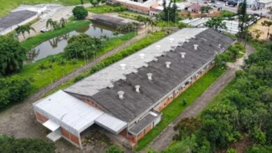 Karsten anuncia fim de fábrica em Ibirama após cinco anos de operação