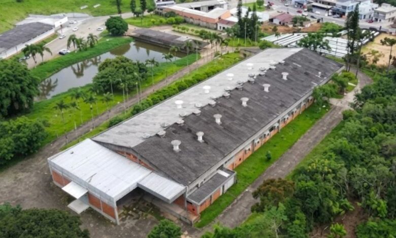 Karsten anuncia fim de fábrica em Ibirama após cinco anos de operação