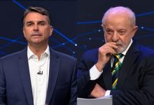 Lula defende “saidinha” e diz que presos devem visitar a família