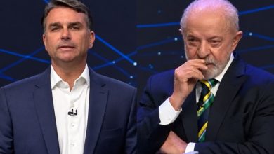 Lula defende “saidinha” e diz que presos devem visitar a família