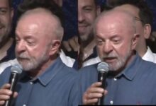 Lula promete regulamentar redes sociais após vitória e acusa plataformas de interferência eleitoral