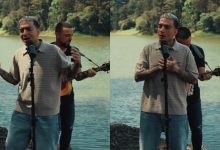 MC Guimê deixa o funk para trás, canta louvor e surpreende fãs com nova fase gospel