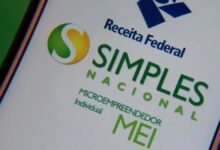 Pix de R$ 5 mil prometido por Lula pode não chegar a todos os MEIs; veja quanto o governo prevê pagar