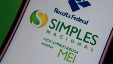Pix de R$ 5 mil prometido por Lula pode não chegar a todos os MEIs; veja quanto o governo prevê pagar