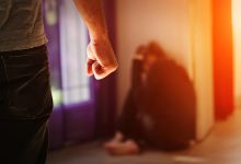 Mulher pede socorro à mãe após agressões e ameaça de morte pelo marido em Pomerode