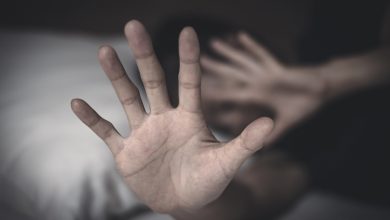 Ameaçada caso denunciasse, mulher procura ajuda da família e companheiro acaba preso em Apiúna