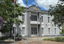 Prefeitura de Timbó se manifesta e nega ser alvo da Operação “Passe de Mágica”