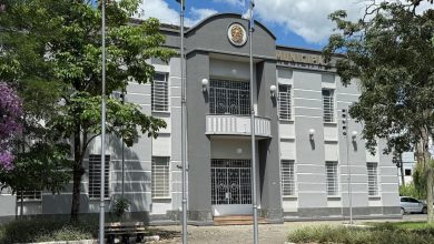Prefeitura de Timbó se manifesta e nega ser alvo da Operação “Passe de Mágica”